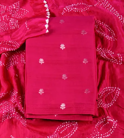 pink-banarasi-tussar-salwar-c1181030-a