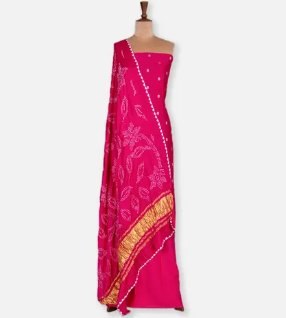 pink-banarasi-tussar-salwar-c1181030-b