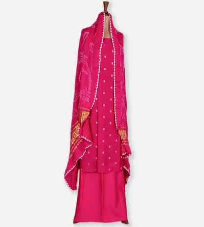 pink-banarasi-tussar-salwar-c1181030-c