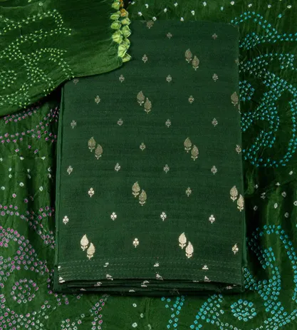 green-banarasi-tussar-salwar-c1181033-a