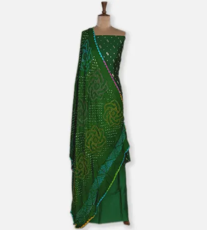 green-banarasi-tussar-salwar-c1181033-b