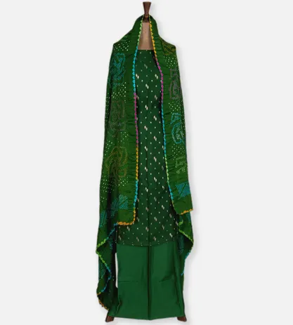 green-banarasi-tussar-salwar-c1181033-c