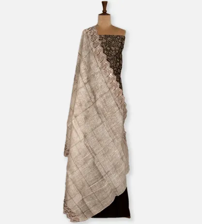 grey-linen-salwar-c1181003-b