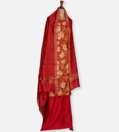 red-tissue-tussar-salwar-c1179568-c