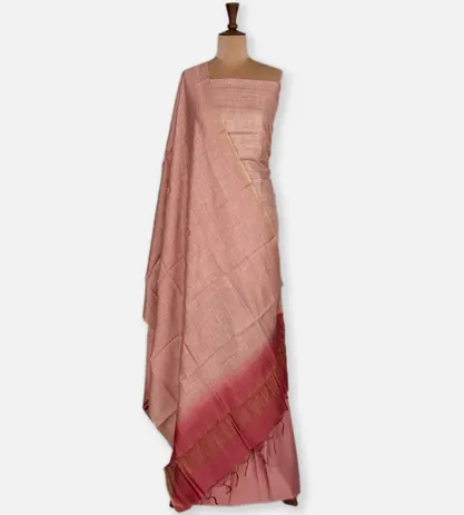 pink-tussar-salwar-c1180418-b