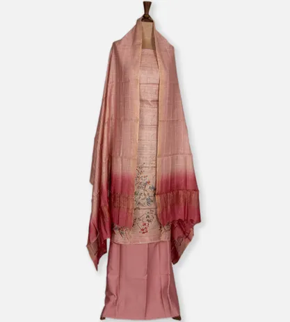 pink-tussar-salwar-c1180418-c