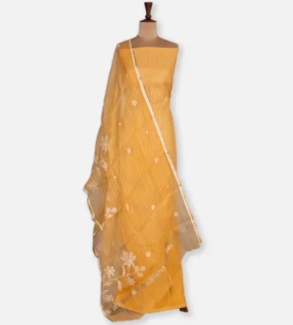 yellow-chanderi-cotton-salwar-c1180984-b