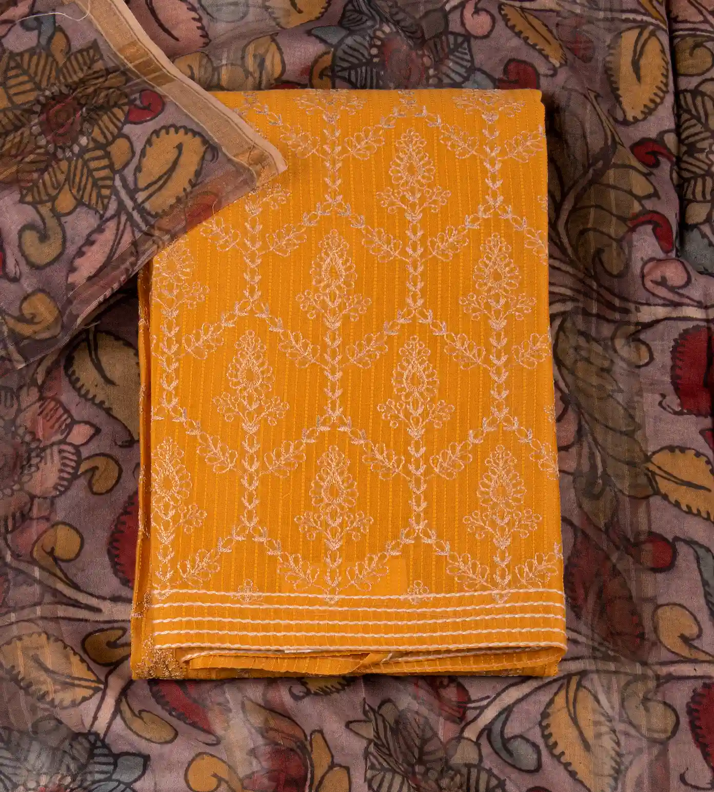 yellow-chanderi-cotton-salwar-c0968812-a