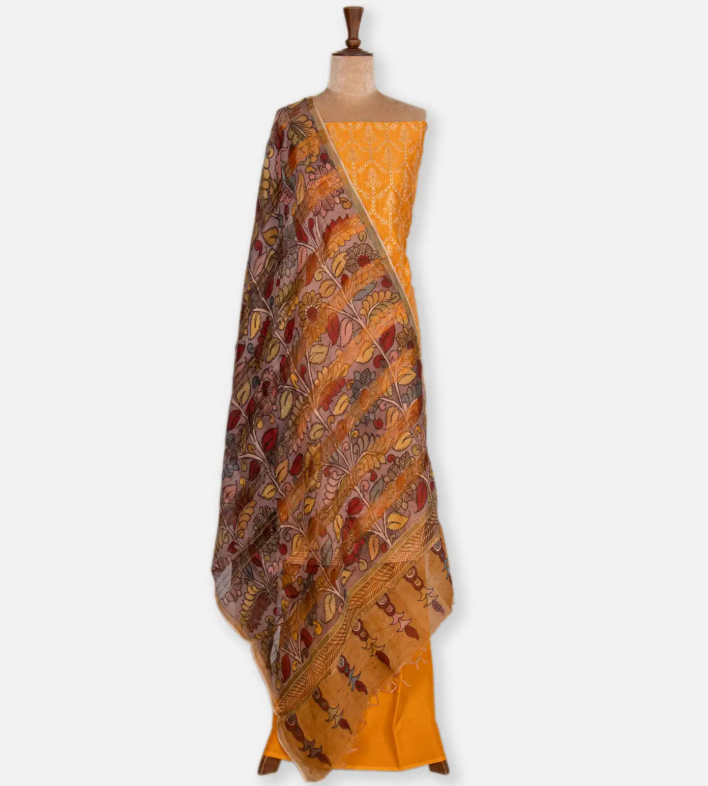 yellow-chanderi-cotton-salwar-c0968812-b