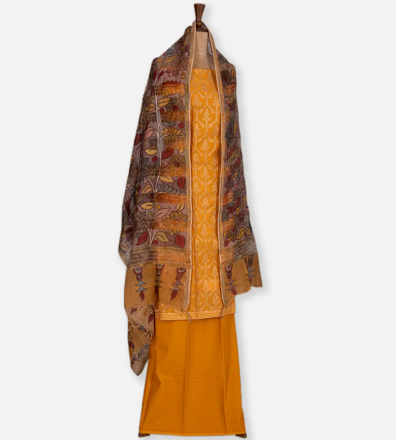 yellow-chanderi-cotton-salwar-c0968812-c