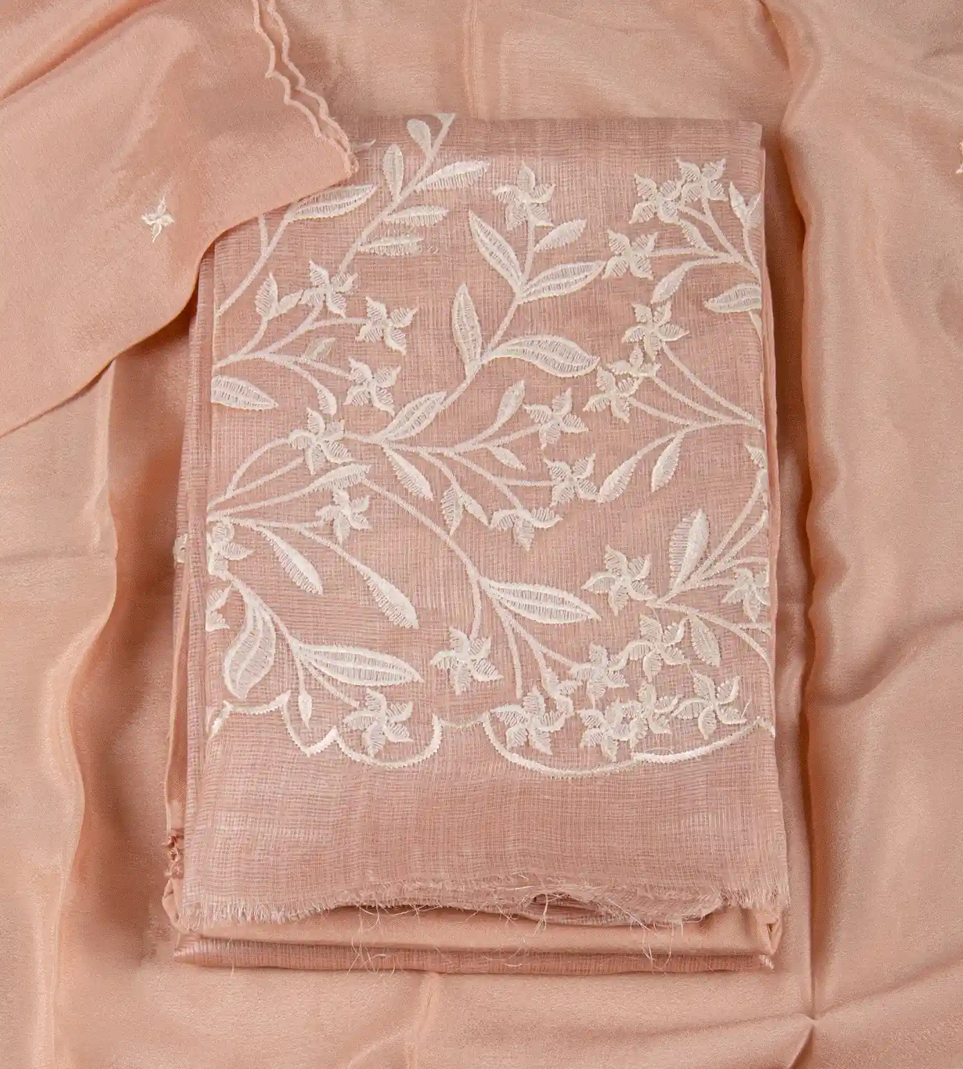 pink-kota-cotton-salwar-c1180773-a