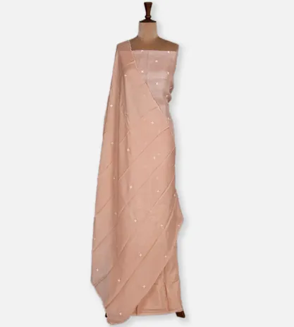 pink-kota-cotton-salwar-c1180773-b