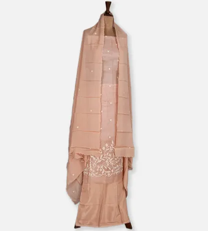 pink-kota-cotton-salwar-c1180773-c