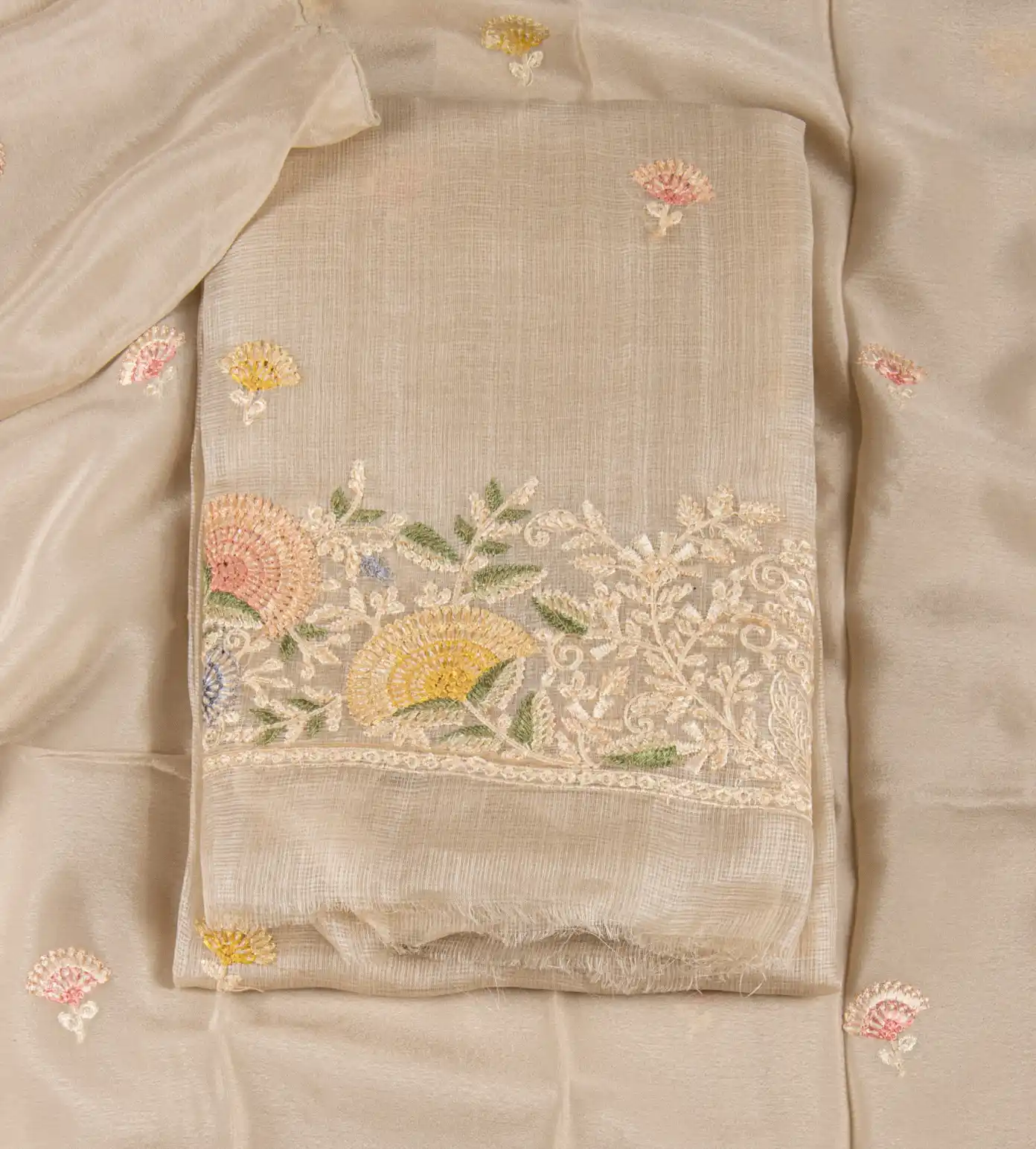 off-white-kota-cotton-salwar-c1180789-a