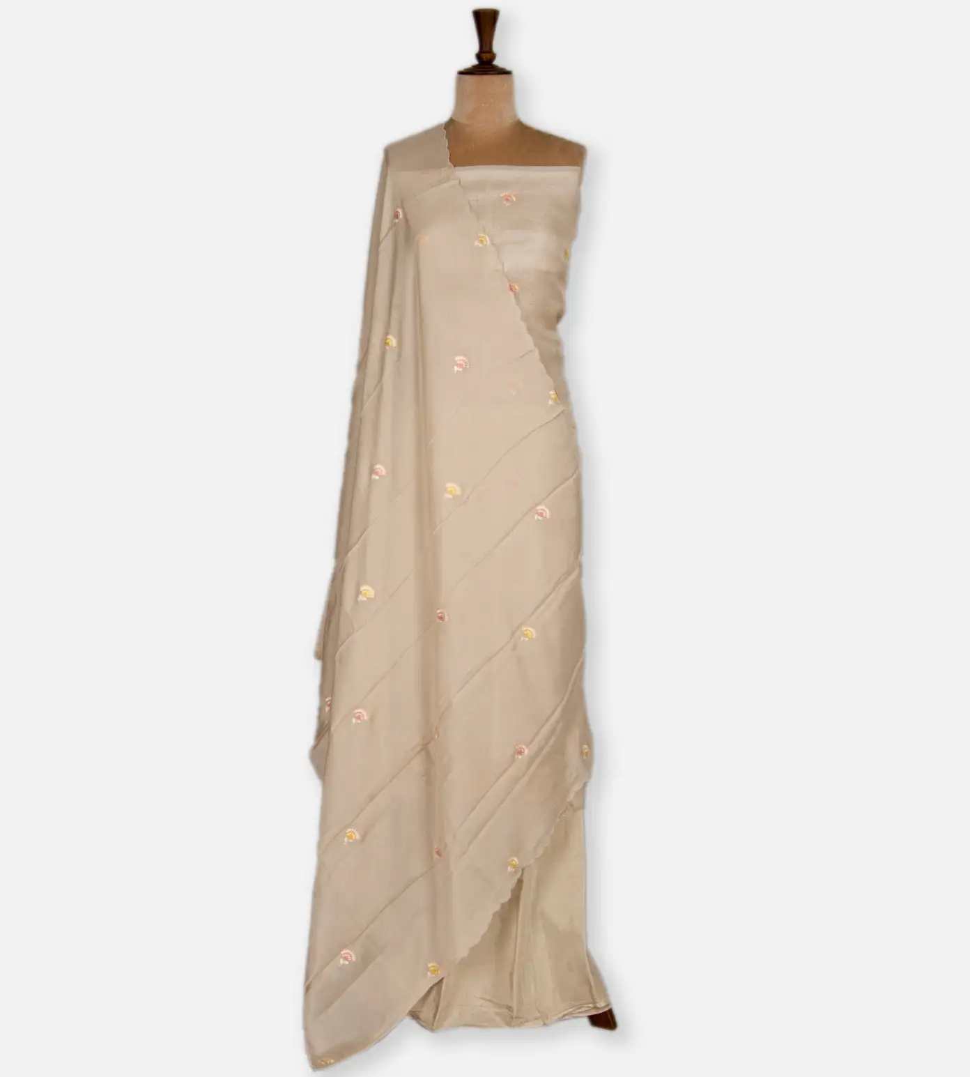 off-white-kota-cotton-salwar-c1180789-b