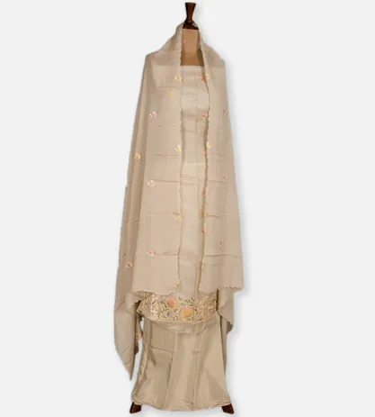 off-white-kota-cotton-salwar-c1180789-c