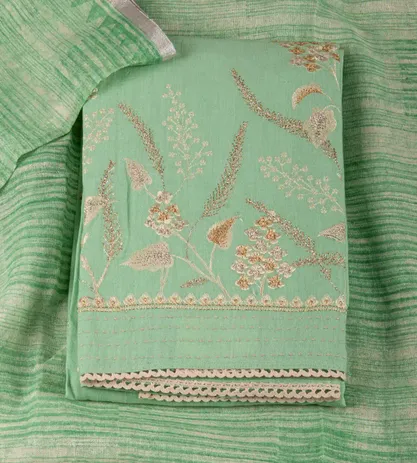 green-linen-salwar-c1179560-a