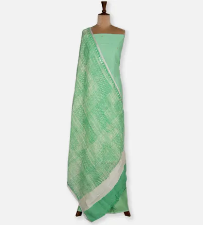 green-linen-salwar-c1179560-b