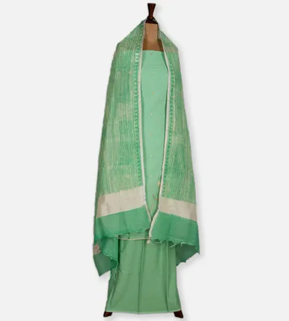 green-linen-salwar-c1179560-c