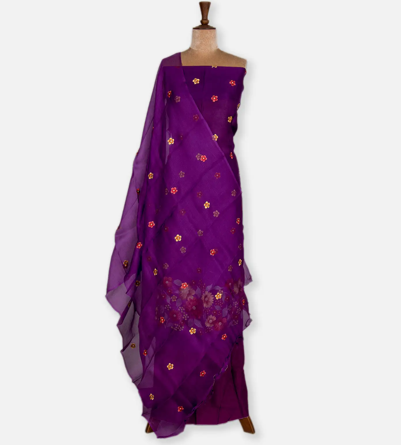 purple-organza-salwar-c1180756-b
