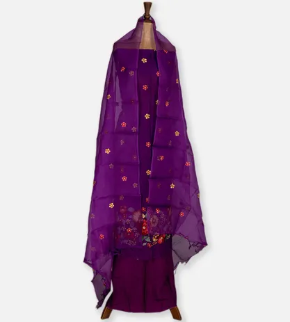 purple-organza-salwar-c1180756-c