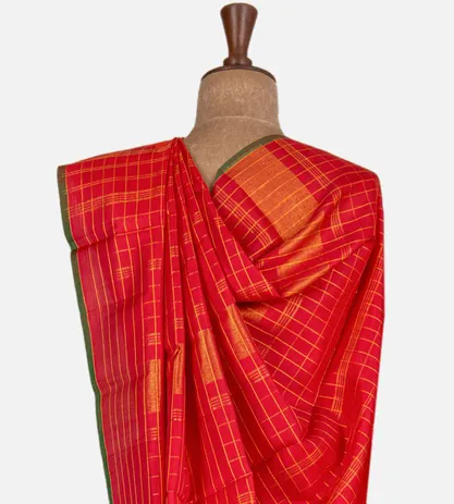 multi-colour-kanchipuram-silk-saree-c1076224-c