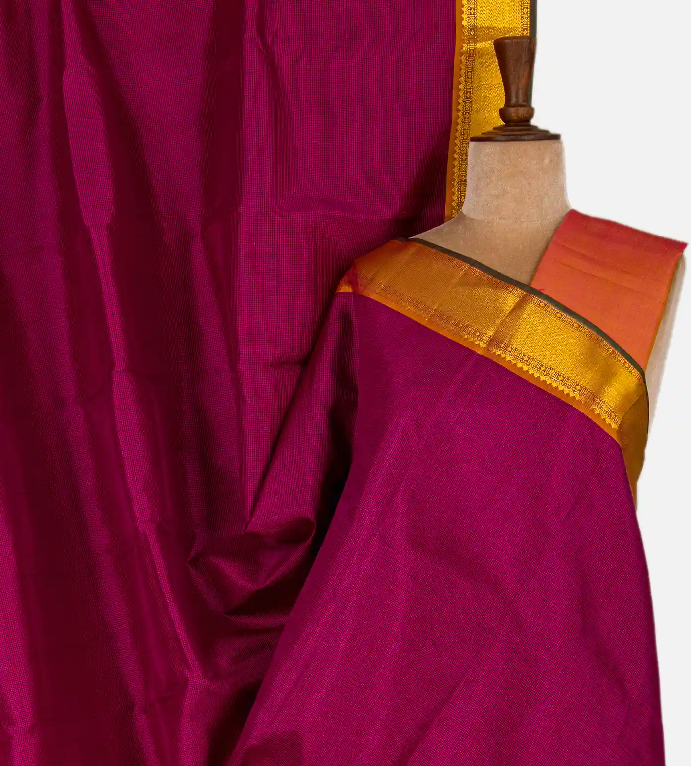 pink-kanchipuram-silk-saree-c1076100-a