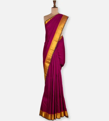 pink-kanchipuram-silk-saree-c1076100-b