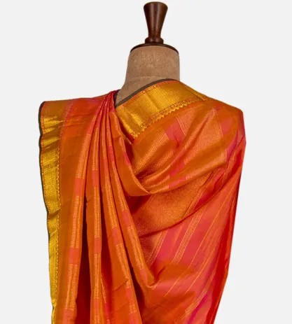 pink-kanchipuram-silk-saree-c1076100-c