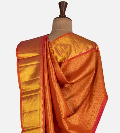 green-kanchipuram-silk-saree-c1177945-c