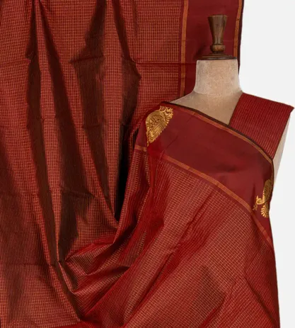 deep-maroon-kanchipuram-silk-saree-c1178048-a