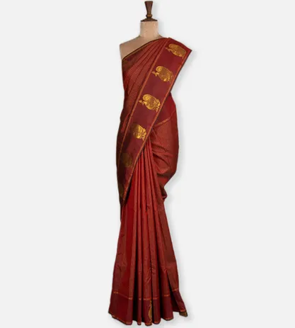 deep-maroon-kanchipuram-silk-saree-c1178048-b