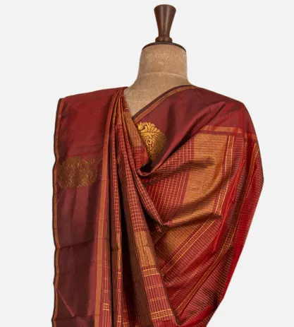 deep-maroon-kanchipuram-silk-saree-c1178048-c