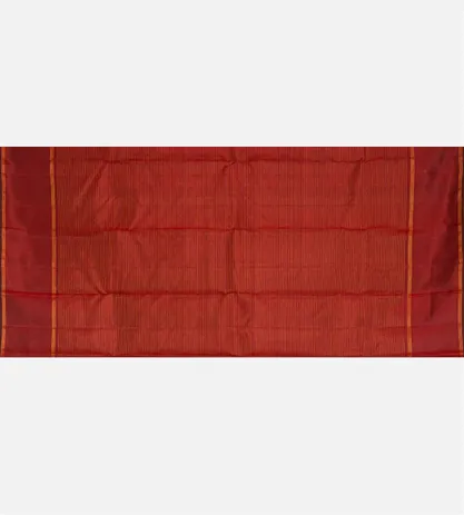 deep-maroon-kanchipuram-silk-saree-c1178048-d