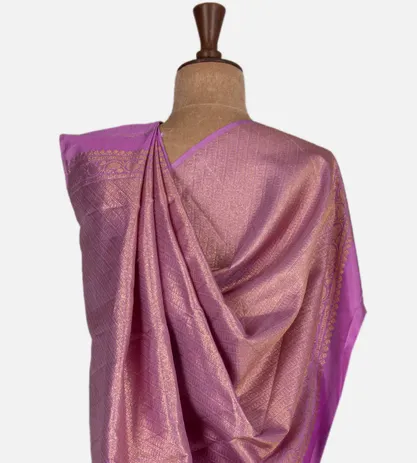 blue-and-pink-kanchipuram-silk-saree-c1177799-c