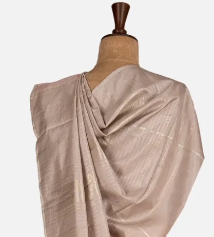 multi-colour-kanchipuram-silk-saree-c1074578-c