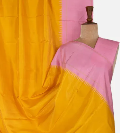 yellow-kanchipuram-silk-saree-c1073623-a