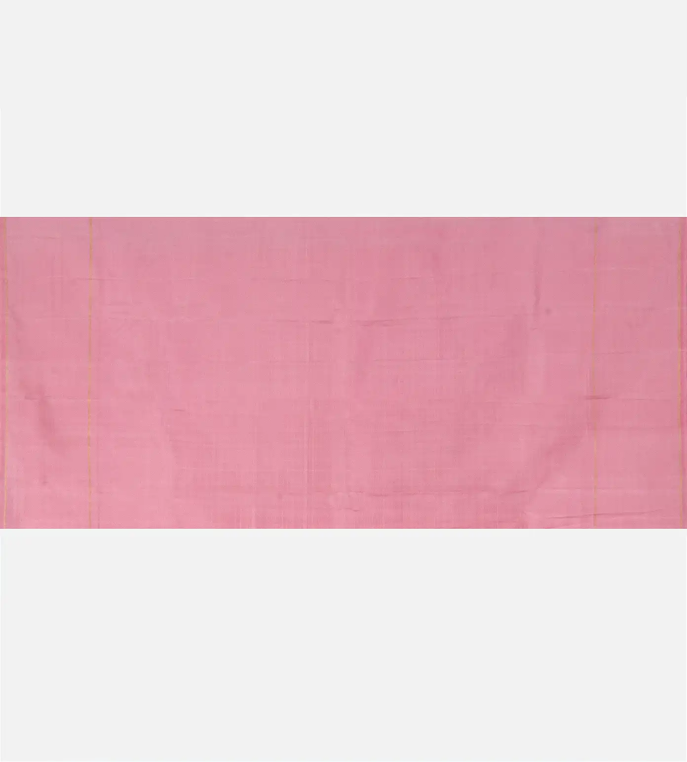 yellow-kanchipuram-silk-saree-c1073623-d