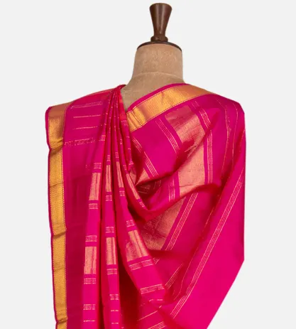 pinkish-orange-kanchipuram-silk-saree-c1176648-c