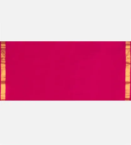 pinkish-orange-kanchipuram-silk-saree-c1176648-d