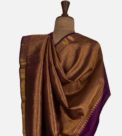 purple-kanchipuram-silk-saree-c1180593-c