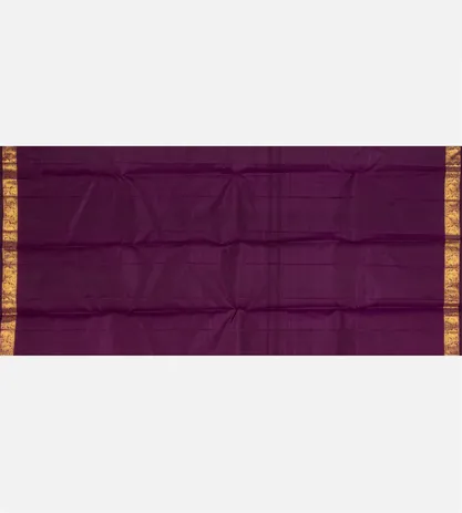 purple-kanchipuram-silk-saree-c1180593-d