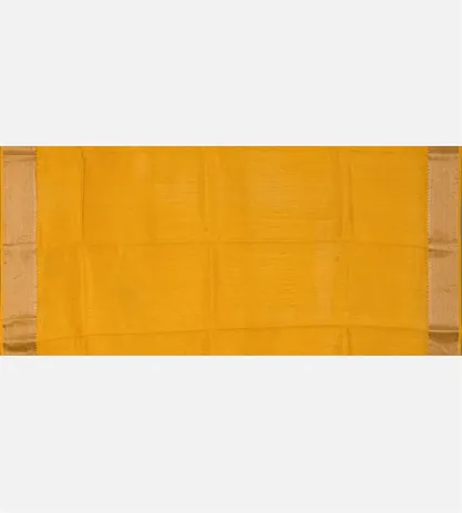 lime-yellow-chaniya-silk-saree-c1178727-d