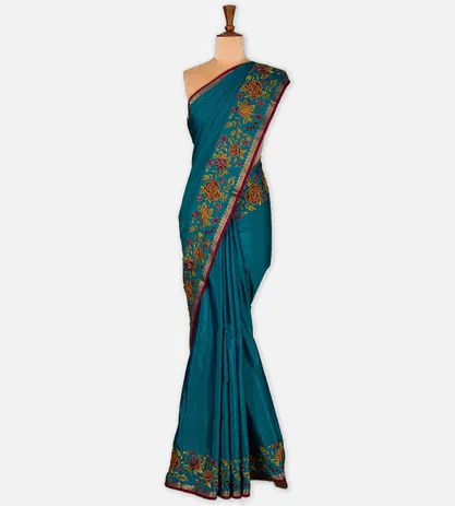 deep-teal-soft-silk-saree-c1176586-b