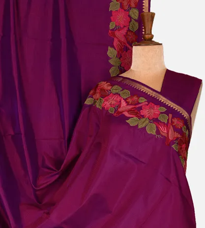 purple-soft-silk-saree-c1176581-a