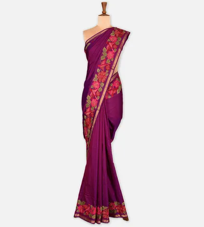 purple-soft-silk-saree-c1176581-b