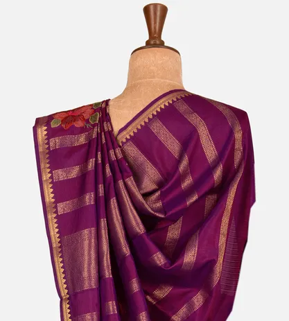 purple-soft-silk-saree-c1176581-c