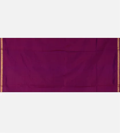 purple-soft-silk-saree-c1176581-d