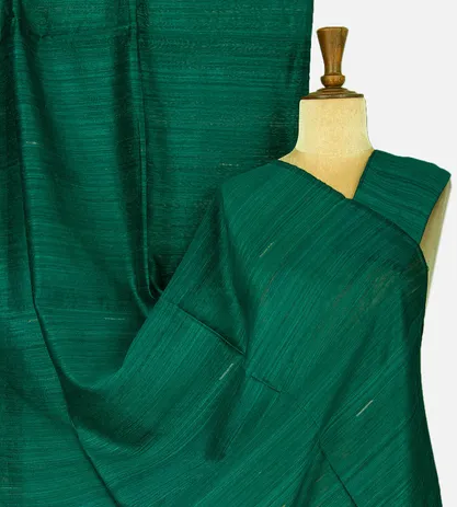 sea-green-bailou-tussar-saree-c1179690-a