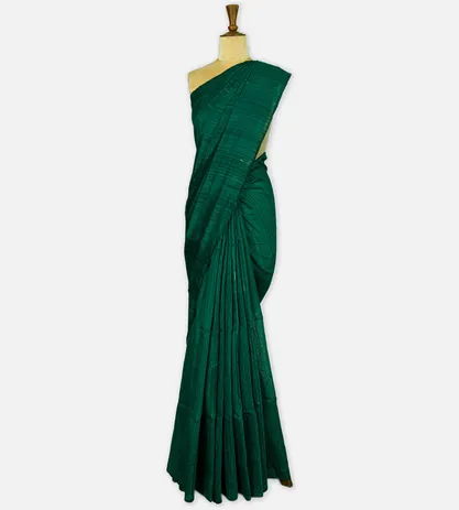 sea-green-bailou-tussar-saree-c1179690-b